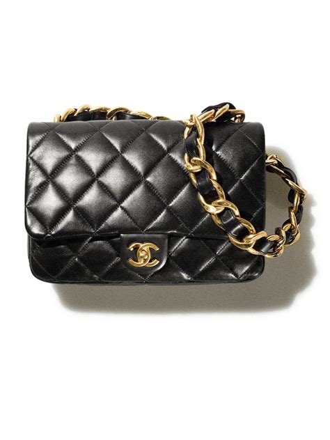 saks chanel handbags|what department stores sell Chanel.